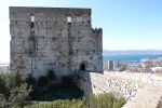 PICTURES/Gibraltar - The Moorish Castle/t_DSC01124.JPG